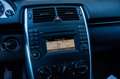 Mercedes-Benz B 160 BlueEFFICIENCY Business Class | AIRCO | CRUISE | P Grau - thumbnail 14
