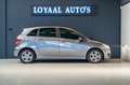 Mercedes-Benz B 160 BlueEFFICIENCY Business Class | AIRCO | CRUISE | P Grau - thumbnail 8