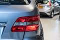 Mercedes-Benz B 160 BlueEFFICIENCY Business Class | AIRCO | CRUISE | P Grau - thumbnail 29