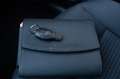 Mercedes-Benz B 160 BlueEFFICIENCY Business Class | AIRCO | CRUISE | P Grau - thumbnail 11