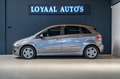 Mercedes-Benz B 160 BlueEFFICIENCY Business Class | AIRCO | CRUISE | P Grau - thumbnail 9