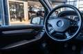 Mercedes-Benz B 160 BlueEFFICIENCY Business Class | AIRCO | CRUISE | P Grau - thumbnail 24