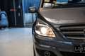 Mercedes-Benz B 160 BlueEFFICIENCY Business Class | AIRCO | CRUISE | P Grau - thumbnail 32