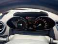 Ford Fiesta Fiesta VI 2013 5p 1.0 Titanium 80cv E6 Rojo - thumbnail 12