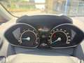 Ford Fiesta Fiesta VI 2013 5p 1.0 Titanium 80cv E6 Rojo - thumbnail 13