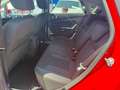 Ford Fiesta Fiesta VI 2013 5p 1.0 Titanium 80cv E6 Rojo - thumbnail 7
