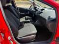 Ford Fiesta Fiesta VI 2013 5p 1.0 Titanium 80cv E6 Rojo - thumbnail 8