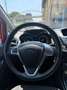 Ford Fiesta Fiesta VI 2013 5p 1.0 Titanium 80cv E6 Rojo - thumbnail 11
