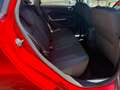 Ford Fiesta Fiesta VI 2013 5p 1.0 Titanium 80cv E6 Rojo - thumbnail 9