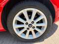Ford Fiesta Fiesta VI 2013 5p 1.0 Titanium 80cv E6 Rojo - thumbnail 10