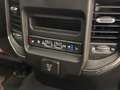 Dodge RAM 5.7i LPG LIMITED TVA*BTW PNEUMATIC DISTRO KEYLESS Argent - thumbnail 11