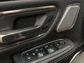 Dodge RAM 5.7i LPG LIMITED TVA*BTW PNEUMATIC DISTRO KEYLESS Argent - thumbnail 15