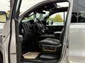 Dodge RAM 5.7i LPG LIMITED TVA*BTW PNEUMATIC DISTRO KEYLESS Argent - thumbnail 8