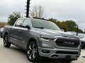 Dodge RAM 5.7i LPG LIMITED TVA*BTW PNEUMATIC DISTRO KEYLESS Argent - thumbnail 2