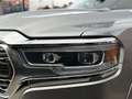 Dodge RAM 5.7i LPG LIMITED TVA*BTW PNEUMATIC DISTRO KEYLESS Argent - thumbnail 7