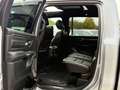 Dodge RAM 5.7i LPG LIMITED TVA*BTW PNEUMATIC DISTRO KEYLESS Argent - thumbnail 9