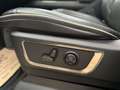 Dodge RAM 5.7i LPG LIMITED TVA*BTW PNEUMATIC DISTRO KEYLESS Argent - thumbnail 14