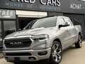 Dodge RAM 5.7i LPG LIMITED TVA*BTW PNEUMATIC DISTRO KEYLESS Argent - thumbnail 1