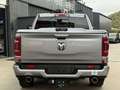 Dodge RAM 5.7i LPG LIMITED TVA*BTW PNEUMATIC DISTRO KEYLESS Argent - thumbnail 6