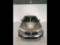 BMW 220 d Active Tourer xdrive Advantage auto Marrone - thumbnail 8