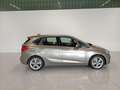 BMW 220 d Active Tourer xdrive Advantage auto Marrone - thumbnail 6