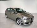 BMW 220 d Active Tourer xdrive Advantage auto smeđa - thumbnail 13