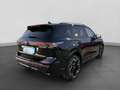 Volkswagen Tiguan 2.0 TDI DSG R-LINE BLACK STYLE VOLL NP70 Schwarz - thumbnail 3