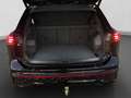 Volkswagen Tiguan 2.0 TDI DSG R-LINE BLACK STYLE VOLL NP70 Schwarz - thumbnail 17