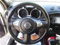 Nissan Juke 1.6 Acenta eco Gpl FULL OPTIONAL GARANTITA Wit - thumbnail 11