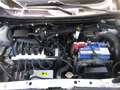Nissan Juke 1.6 Acenta eco Gpl FULL OPTIONAL GARANTITA Blanco - thumbnail 19