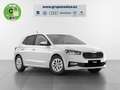 Skoda Fabia 1.0 TSI Selection 70kW Blanco - thumbnail 1