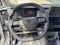 Peugeot Expert 1.5 BlueHDi 120 S&S Standard Bianco - thumbnail 12