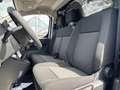 Peugeot Expert 1.5 BlueHDi 120 S&S Standard Bianco - thumbnail 9