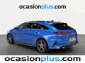 Kia ProCeed / pro_cee'd 1.5 MHEV GT Line DCT Bleu - thumbnail 4