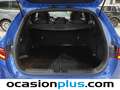 Kia ProCeed / pro_cee'd 1.5 MHEV GT Line DCT Bleu - thumbnail 18