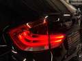 BMW X1 18 i sDrive Business/Navi/PDC/SHZ/1.Hand/BT Noir - thumbnail 12