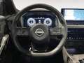 Nissan Qashqai 1.5 E-power 190CV 2WD N-Design (FHEV) Grigio - thumbnail 13