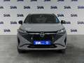 Nissan Qashqai 1.5 E-power 190CV 2WD N-Design (FHEV) Grigio - thumbnail 4