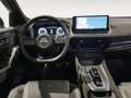 Nissan Qashqai 1.5 E-power 190CV 2WD N-Design (FHEV) Grigio - thumbnail 8