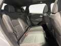 Nissan Qashqai 1.5 E-power 190CV 2WD N-Design (FHEV) Grigio - thumbnail 10