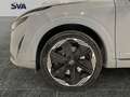 Nissan Qashqai 1.5 E-power 190CV 2WD N-Design (FHEV) Grigio - thumbnail 6