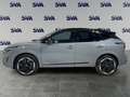 Nissan Qashqai 1.5 E-power 190CV 2WD N-Design (FHEV) Grigio - thumbnail 3