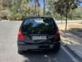 Mercedes-Benz A 170 Aut. (9.75) Negro - thumbnail 6