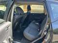 Mercedes-Benz A 170 Aut. (9.75) Negro - thumbnail 11