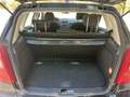 Mercedes-Benz A 170 Aut. (9.75) Negro - thumbnail 12