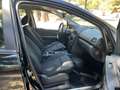 Mercedes-Benz A 170 Aut. (9.75) Negro - thumbnail 13