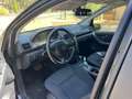 Mercedes-Benz A 170 Aut. (9.75) Negro - thumbnail 10
