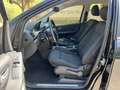Mercedes-Benz A 170 Aut. (9.75) Negro - thumbnail 9