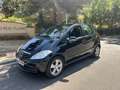 Mercedes-Benz A 170 Aut. (9.75) Negro - thumbnail 1
