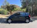 Mercedes-Benz A 170 Aut. (9.75) Negro - thumbnail 8